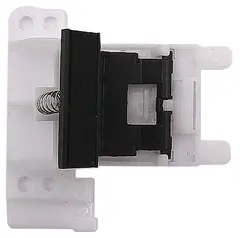 Площадка тормозная Cactus CS-SP-HP-M227 (RM2-0812) для HP LJ Pro M203, M227, M230