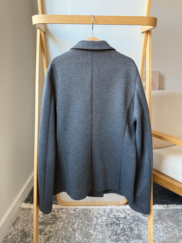 Жакет Brunello Cucinelli, 152