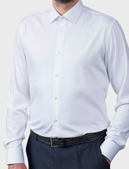 Сорочка Vester