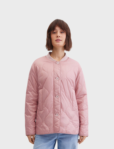 Куртка SOUL4ME