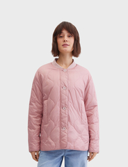 Куртка SOUL4ME