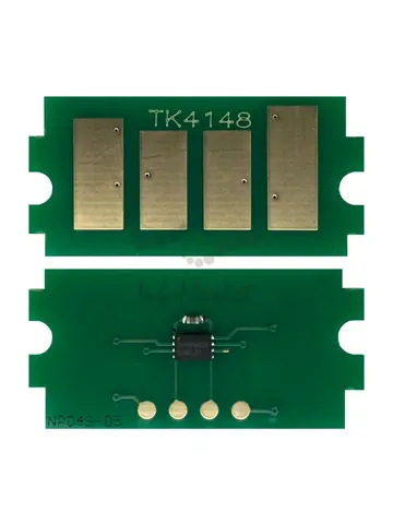 Чип TK-4148 для Kyocera TASKalfa 2020/2021 (7,2K)