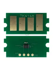 Чип TK-4148 для Kyocera TASKalfa 2020/2021 (7,2K)