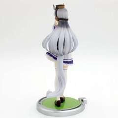 Фигурка Bandai Spirits Umamusume Pretty Derby: Gold Ship