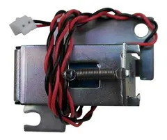 Соленоид реверса Lexmark B2650/MB2338/2422/2650/MS62x/MX32x/42x/52x/53x/62x/63x, (41X1214)