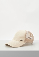 Кепка мужская BOSS Zed-Trucker-M