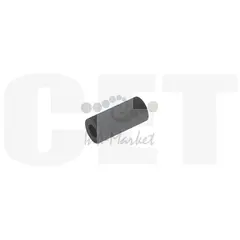 Резинка ролика отделения NROLR0213QSAZ для SHARP MX-C250/C300W (CET), CET341084