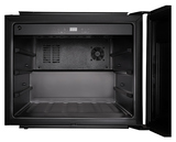 Шкаф винный Korting KFW 501 SL GN