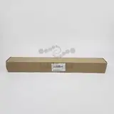 Ролик Paper exit Roller /Middle для bizhub PRESS C71hc - A50U860501 Konica Minolta