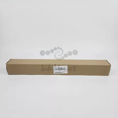 Ролик Paper exit Roller /Middle для bizhub PRESS C71hc - A50U860501 Konica Minolta