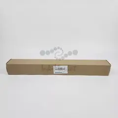 Ролик Paper exit Roller /Middle для bizhub PRESS C71hc - A50U860501 Konica Minolta