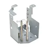 Кронштейн привода в сборе RICOH D1314188/D131-4188