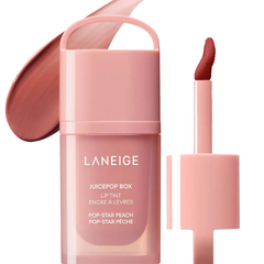 Laneige juice popbox lip tint