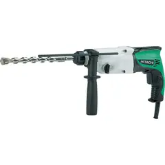 Перфоратор Hitachi DH22PHNS