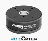 Мотор для подвеса iPower GM5208-24