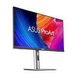 Монитор ASUS ProArt PA278CFRV