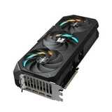 Видеокарта GigaByte nVidia GeForce RTX 5070 Ti 16Gb GV-N507TGAMING OC-16GD 1.0