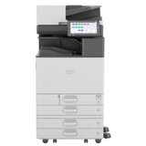 МФУ Ricoh IM C3010