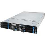 Серверная платформа ASUS ESC4000A-E12-SKU1 90SF02M3-M01090