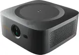 Проектор Cactus CS-E2.SG DLP 5600Lm LS 350Lm ANSI (1920x1080) 200000:1 ресурс лампы:20000часов 1xUSB typeA 1xHDMI 1.8кг