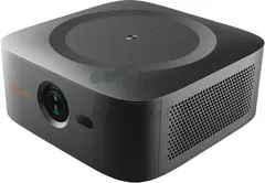 Проектор Cactus CS-E2.SG DLP 5600Lm LS 350Lm ANSI (1920x1080) 200000:1 ресурс лампы:20000часов 1xUSB typeA 1xHDMI 1.8кг
