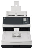 Сканер Ricoh fi-8270