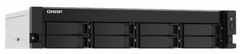 Сетевой RAID-накопитель QNAP TS-873AU-RP-4G