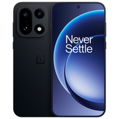 Смартфон OnePlus 15 16/1TB, Infinite Black (Черный)