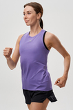 Беговая майка Nordski Run 2.0 Aster Purple W женская