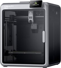 3D-принтер Creality K2 Pro