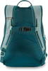 Картинка рюкзак городской Dakine grom 13l Digital Teal - 2