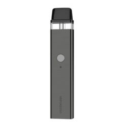 Набор Vaporesso XROS 800mAh Pod Kit - Matte Grey