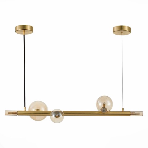Светильник подвесной ST Luce Cielo SL1509.203.05
