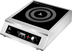 Индукционная плита Airhot IP3500 M