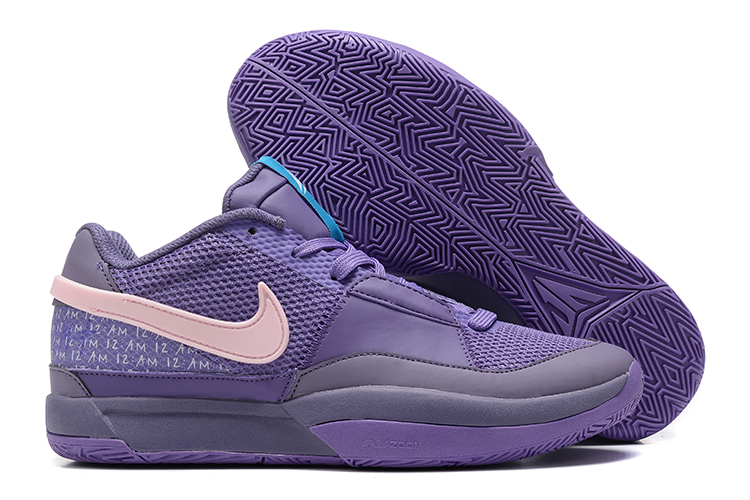 Nike free purple sales