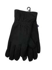 Перчатки. Мужские. Материал верха: Текстильные. Подклад: Плюш-флис. Кошемировые. 12 шт в упаковке.