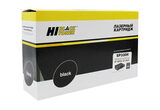 Картридж Hi-Black (HB-SP330H) для Ricoh Aficio SP 330DNw, SP330SN, SP330SFN, 7K