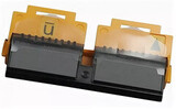 ЗИП Kyocera Тормозная площадка SEPARATION PAD 302P194090