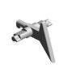 Палец отделениядля Ricoh MP 2014 (AE044073/AE04-4073)