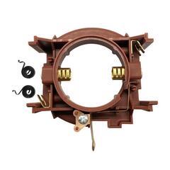 Щеткодержатель UNITED PARTS для BOSCH GSH11E (90-0947)
