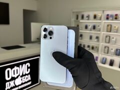 iPhone 13 Pro Max, 512 ГБ б/у