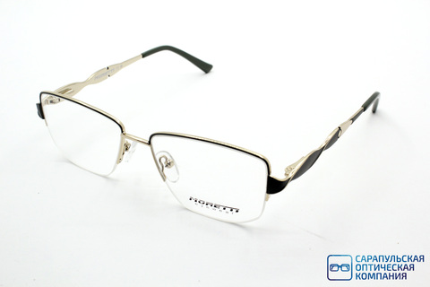 Оправа для очков MORETTI A82510