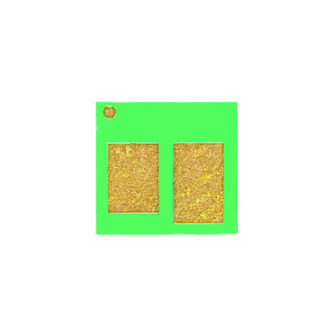 Чип для HP W1470Y, 42K