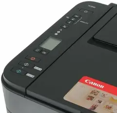 Canon Pixma TS3340 принтер/копир/сканер A4