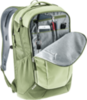 Картинка рюкзак городской Deuter Giga Mineral-Grove - 5