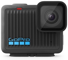 Экшн-камера GoPro HERO