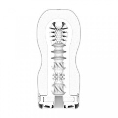 TENGA PREMIUM Мастурбатор Original Vacuum CUP - GENTLE (Soft)