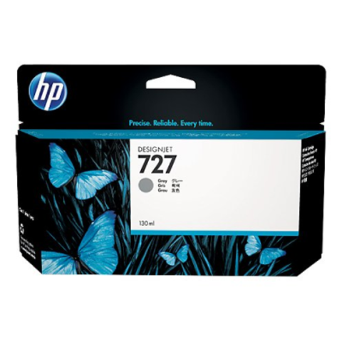 HP B3P24A №727