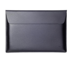 Чехол для ноутбука Xiaomi Mi Notebook Sleeve 12.5