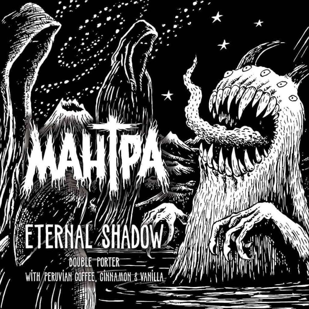 https://static.insales-cdn.com/images/products/1/2602/426052138/Мантра_Eternal_Shadow_Coffee__Cinnamon___Vanilla.jpg